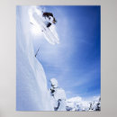 Search for agility posters Sports