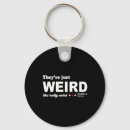 Search for ticket key rings Joe biden