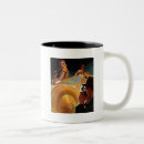 Search for saturday evening post mugs Norman