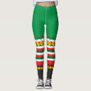 Search for novelty leggings Costume
