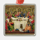 Search for russian orthodox christmas tree decorations Eastern