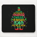 Search for spread mousepads Cheer