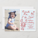 Search for nautical christmas invitations Coastal