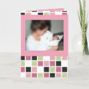 Search for adoptive parents cards Mum