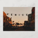 Search for socal postcards California