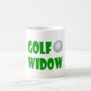 Search for widow mugs Sport