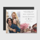 Search for save japan invitations Cherry blossom