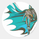 Search for batman standing stickers Joker
