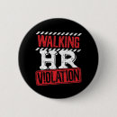 Search for hr badges Funny