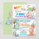 Search for drive by shower invitations Boy