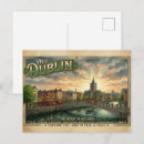 Search for emerald isle posters St patricks day