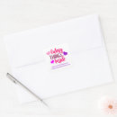 Search for inside stickers Cute