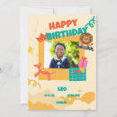 Search for dj birthday invitations Music