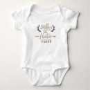 Search for hunting baby clothes Buddy