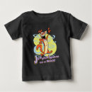 Search for weasels baby clothes Funny