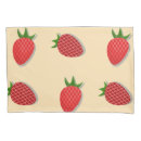 Search for fruit pillowcases Summer