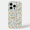 Search for studio iphone cases Botanical