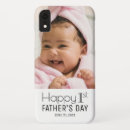 Search for first fathers day iphone cases Create your own