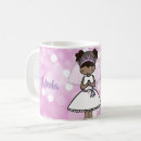 Search for irish girl mugs For kids