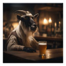 Search for funny pub posters Drinking