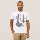 Search for centuries clothing For him