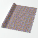 Search for amsterdam wrapping paper Pattern
