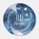 Search for astrologer magnets Astrology