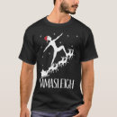 Search for advent tshirts Workout