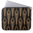 Search for peacock wedding electronics Vintage