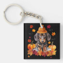 Search for dachshund lover key rings Puppy