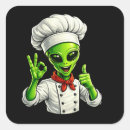Search for funny cook stickers Chef