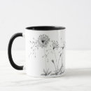 Search for drawing mugs art