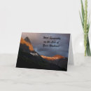 Search for on loss of husband sympathy cards Condolence