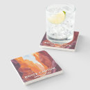 Search for national park coasters Utah