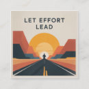 Search for mindset business cards Control your life