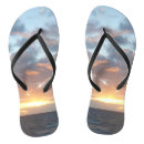 Search for photography shoes Ocean