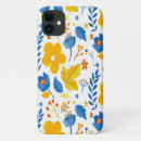Search for falling iphone cases Floral
