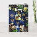 Search for librarian christmas cards Bibliophile