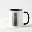 Search for inscription mugs Stele