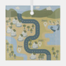 Search for kraken christmas tree decorations Octopus