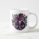 Search for lemurs mugs Primate