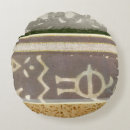 Search for tribal pattern cushions Modern