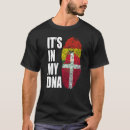 Search for danish tshirts Flag