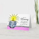 Search for jewish mother cards Judaism