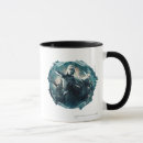 Search for legolas greenleaf mugs Tauriel