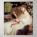 Search for victorian lady posters Female