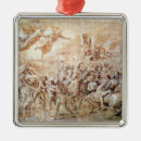 Search for raphael christmas tree decorations 16th
