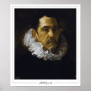Search for spanish posters Baroque