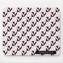 Search for pastel color mousepads Geometric
