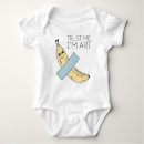 Search for funny kids tshirts Humour